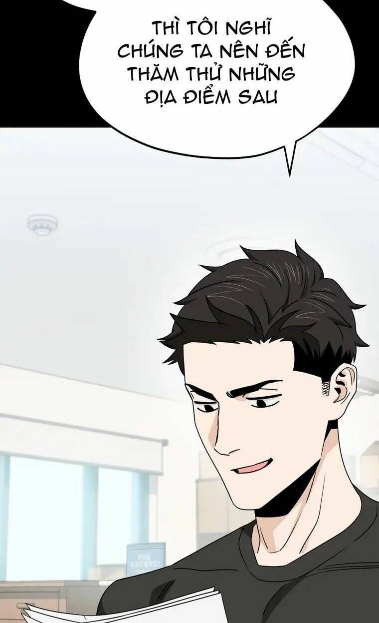 Lớ Ngớ Vớ Phải Tình Yêu - Chap 72.1 - Trang 39