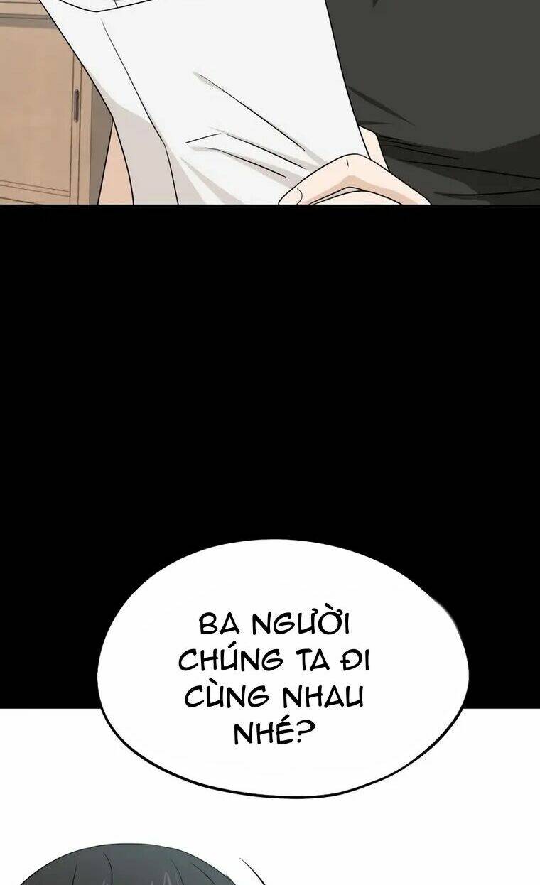 Lớ Ngớ Vớ Phải Tình Yêu - Chap 72.1 - Trang 40