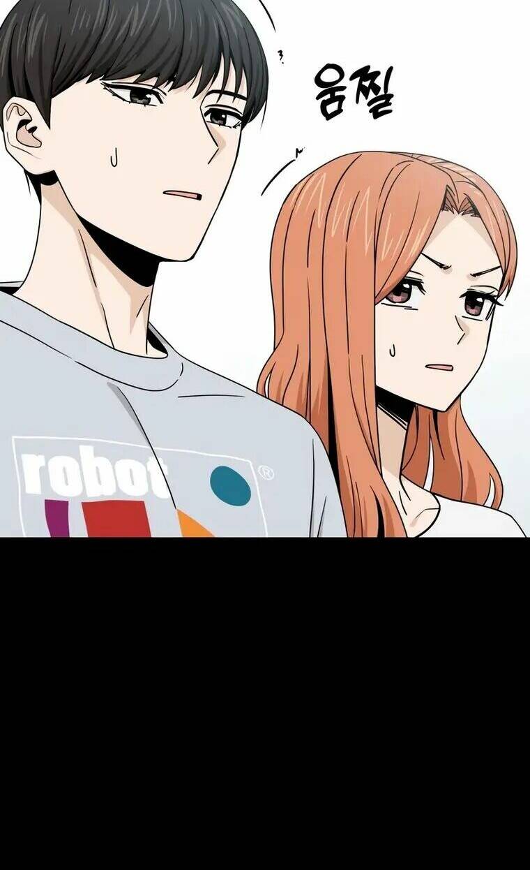Lớ Ngớ Vớ Phải Tình Yêu - Chap 72.1 - Trang 41
