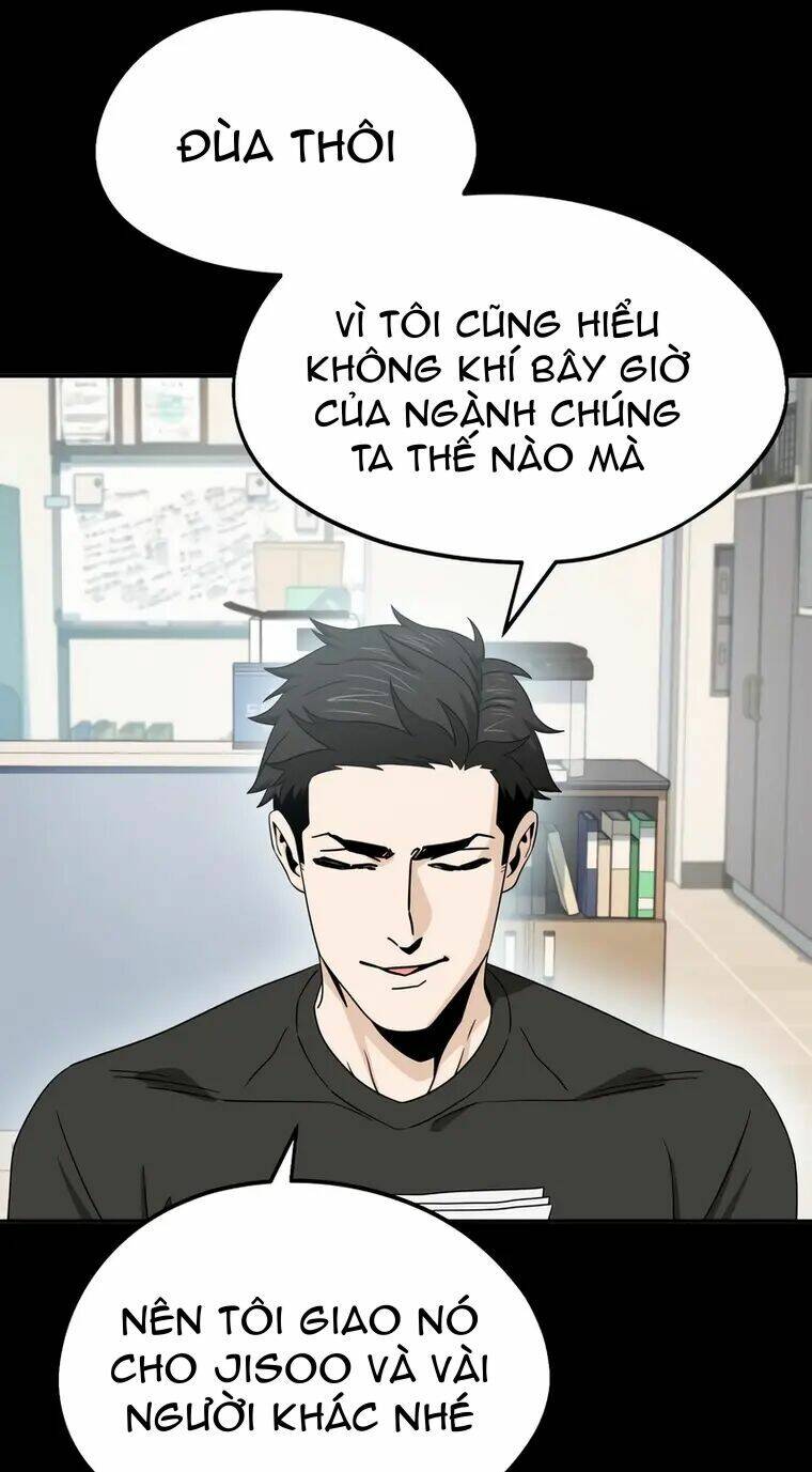 Lớ Ngớ Vớ Phải Tình Yêu - Chap 72.1 - Trang 42