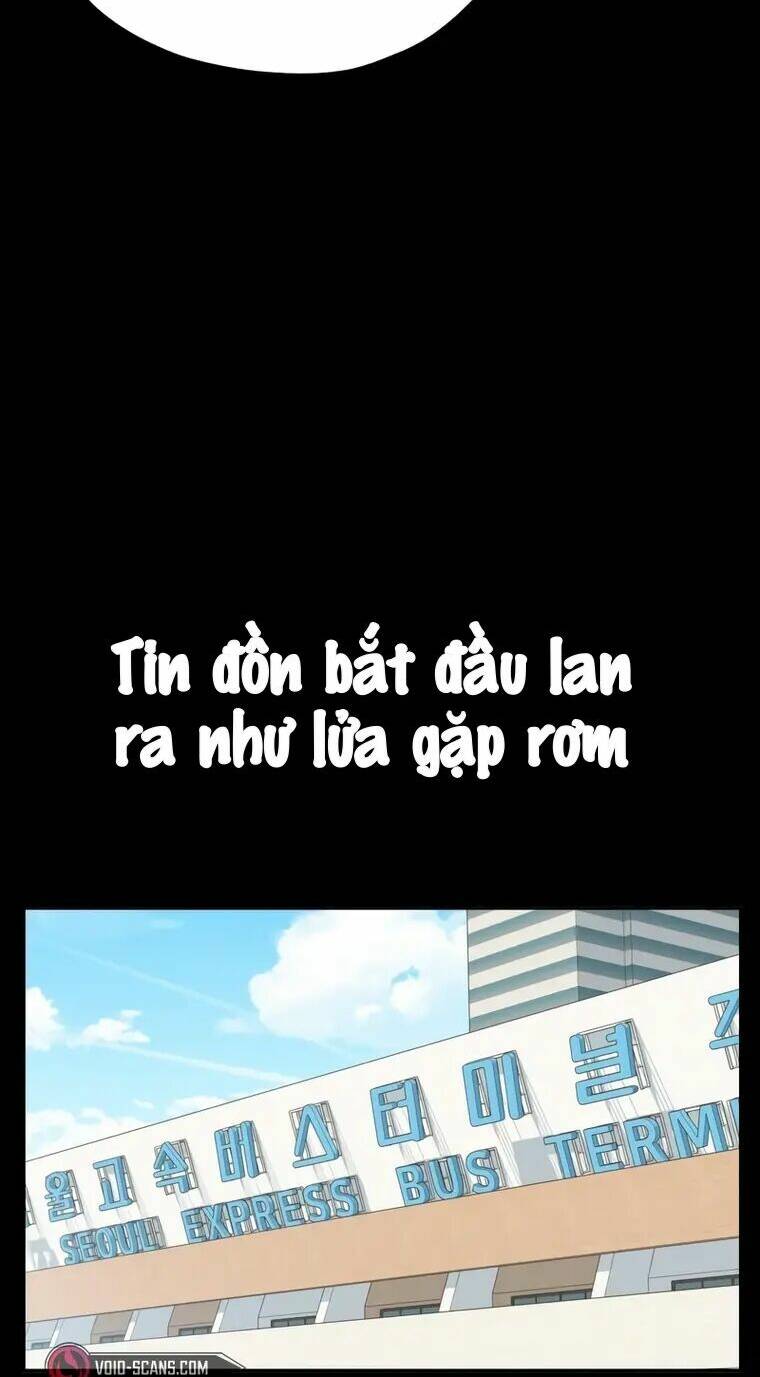 Lớ Ngớ Vớ Phải Tình Yêu - Chap 72.1 - Trang 43