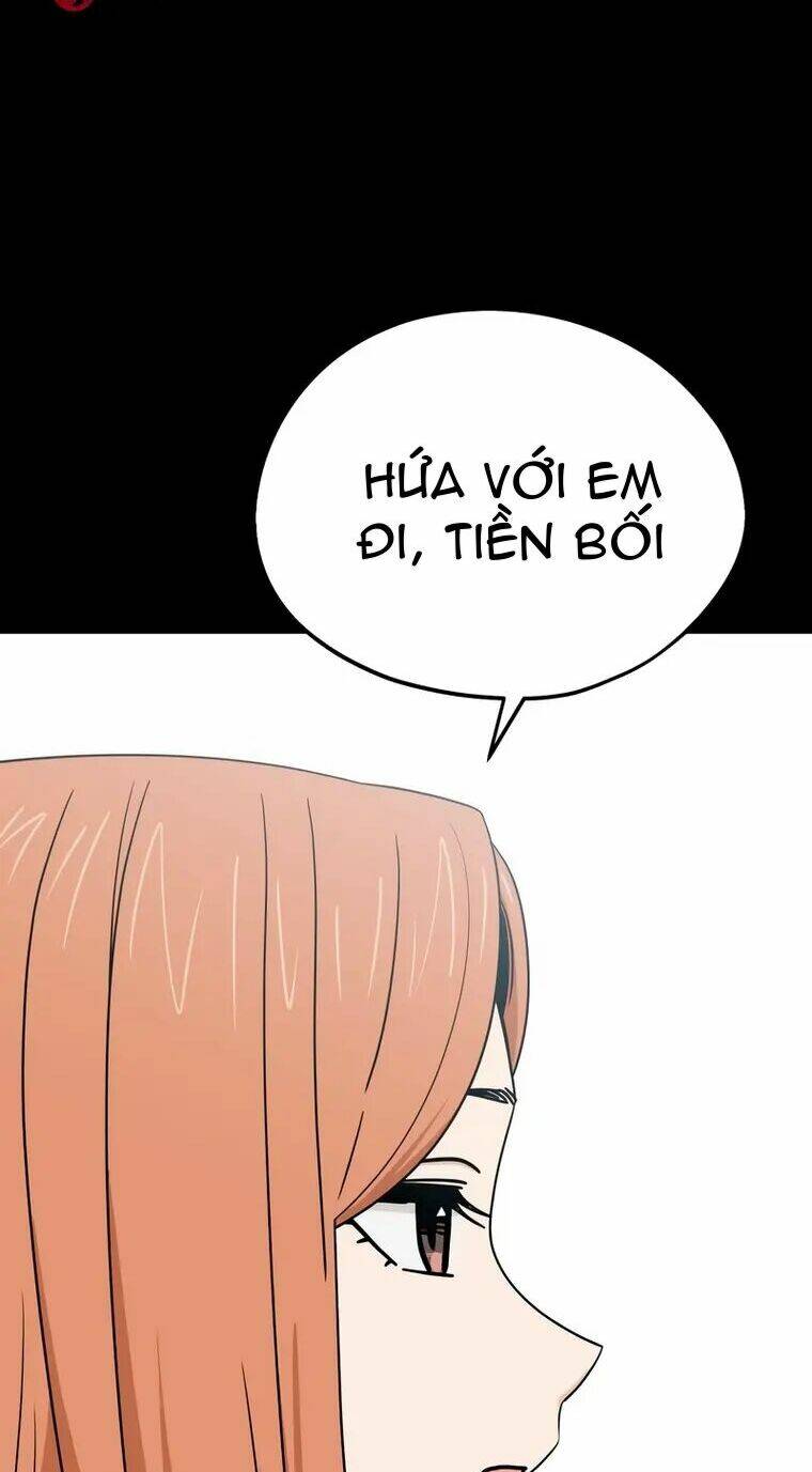 Lớ Ngớ Vớ Phải Tình Yêu - Chap 72.1 - Trang 44