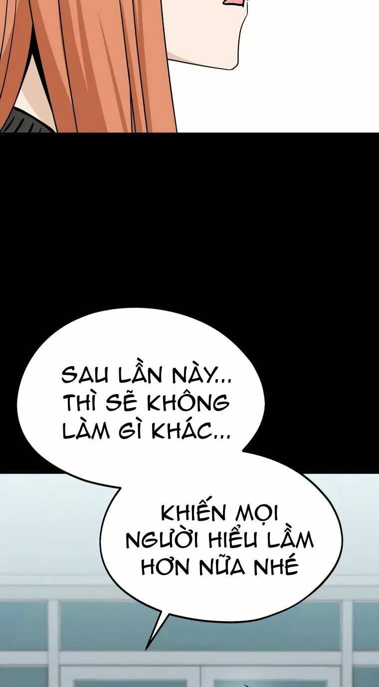 Lớ Ngớ Vớ Phải Tình Yêu - Chap 72.1 - Trang 45