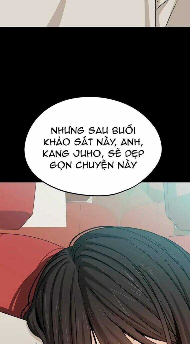 Lớ Ngớ Vớ Phải Tình Yêu - Chap 72.1 - Trang 48