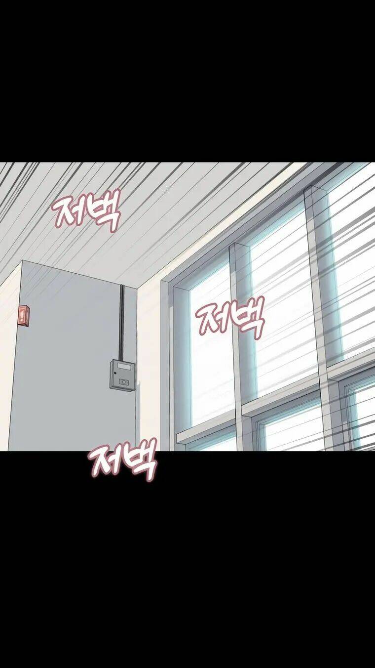 Lớ Ngớ Vớ Phải Tình Yêu - Chap 72.1 - Trang 10