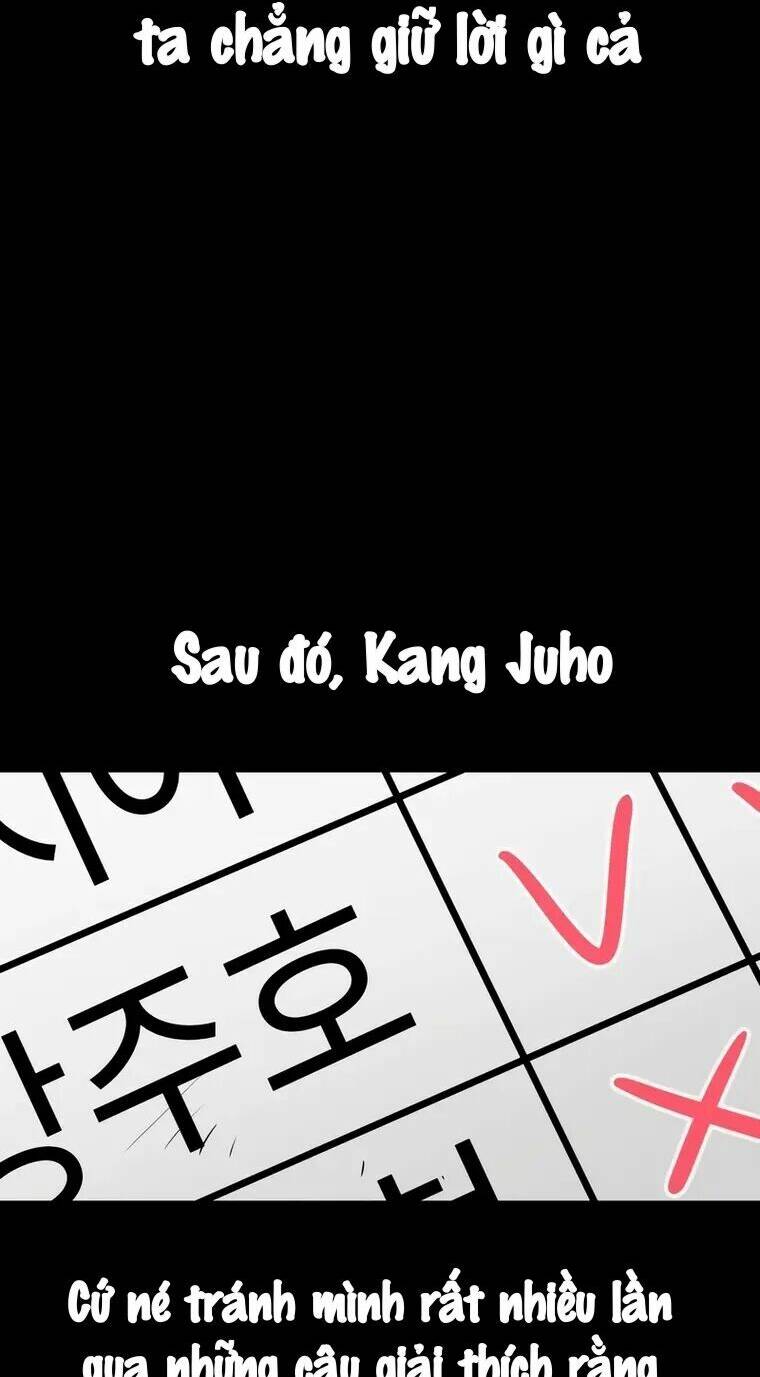 Lớ Ngớ Vớ Phải Tình Yêu - Chap 72.2 - Trang 2