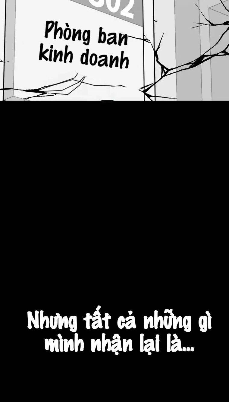 Lớ Ngớ Vớ Phải Tình Yêu - Chap 72.2 - Trang 13