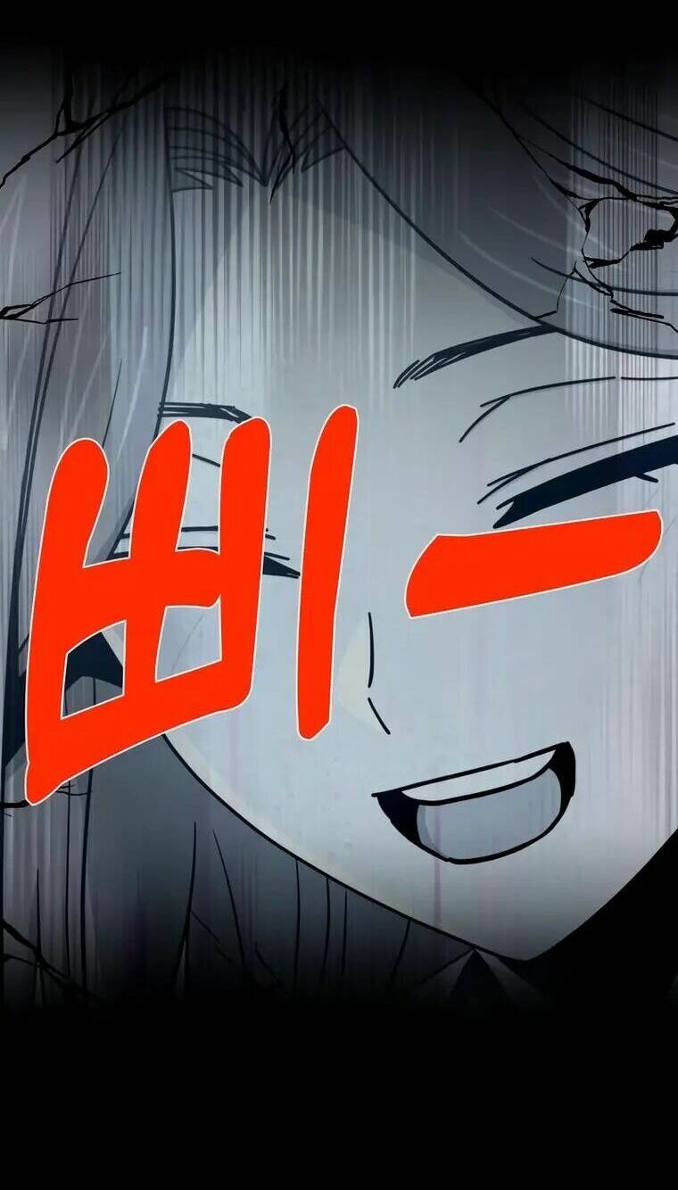 Lớ Ngớ Vớ Phải Tình Yêu - Chap 72.2 - Trang 14