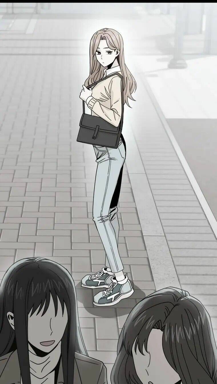Lớ Ngớ Vớ Phải Tình Yêu - Chap 72.2 - Trang 17