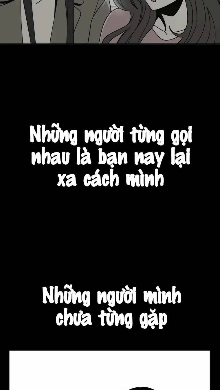 Lớ Ngớ Vớ Phải Tình Yêu - Chap 72.2 - Trang 18