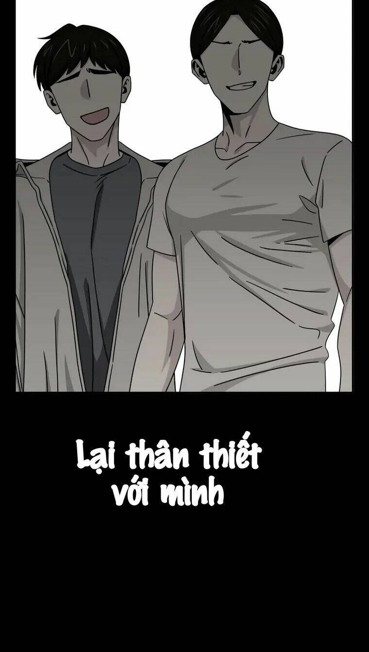 Lớ Ngớ Vớ Phải Tình Yêu - Chap 72.2 - Trang 19