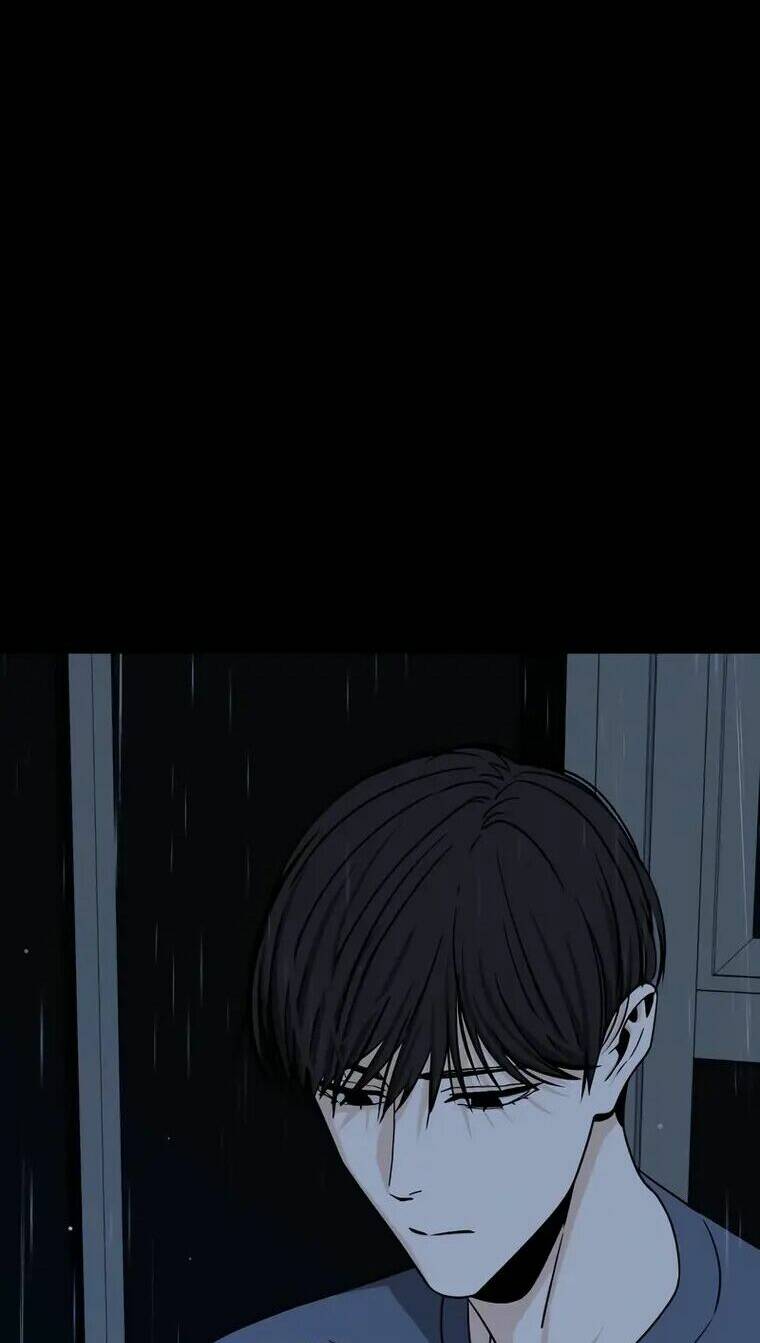 Lớ Ngớ Vớ Phải Tình Yêu - Chap 72.2 - Trang 20
