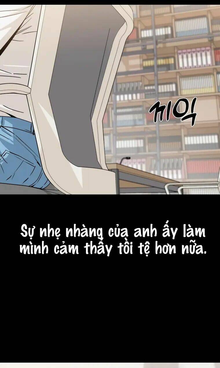 Lớ Ngớ Vớ Phải Tình Yêu - Chap 72.2 - Trang 25