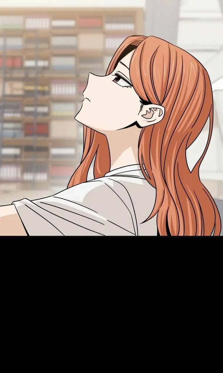 Lớ Ngớ Vớ Phải Tình Yêu - Chap 72.2 - Trang 26