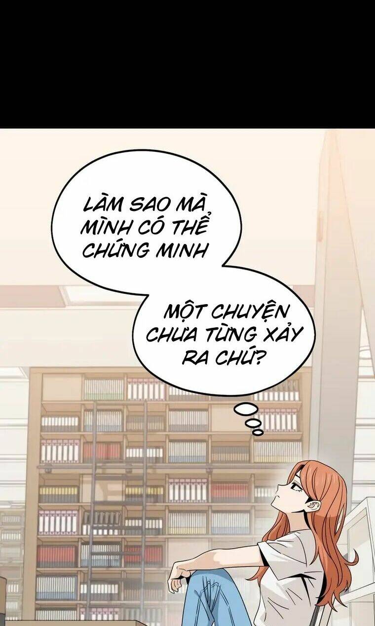Lớ Ngớ Vớ Phải Tình Yêu - Chap 72.2 - Trang 27