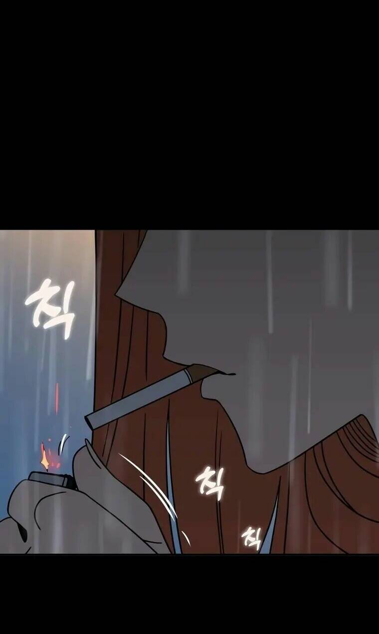 Lớ Ngớ Vớ Phải Tình Yêu - Chap 72.2 - Trang 30