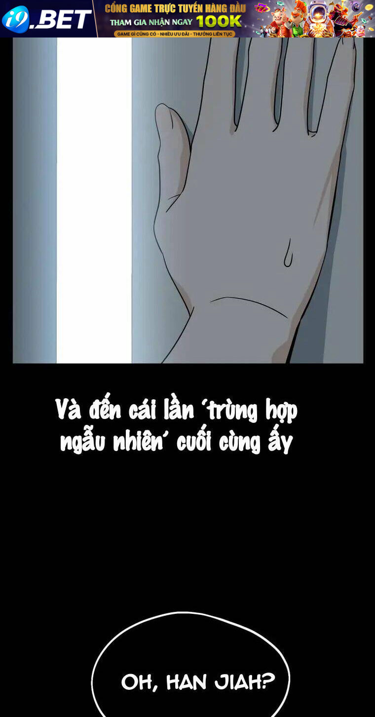 Lớ Ngớ Vớ Phải Tình Yêu - Chap 72.2 - Trang 4