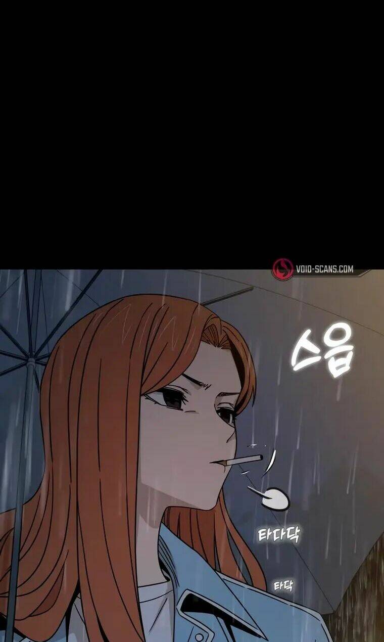 Lớ Ngớ Vớ Phải Tình Yêu - Chap 72.2 - Trang 31