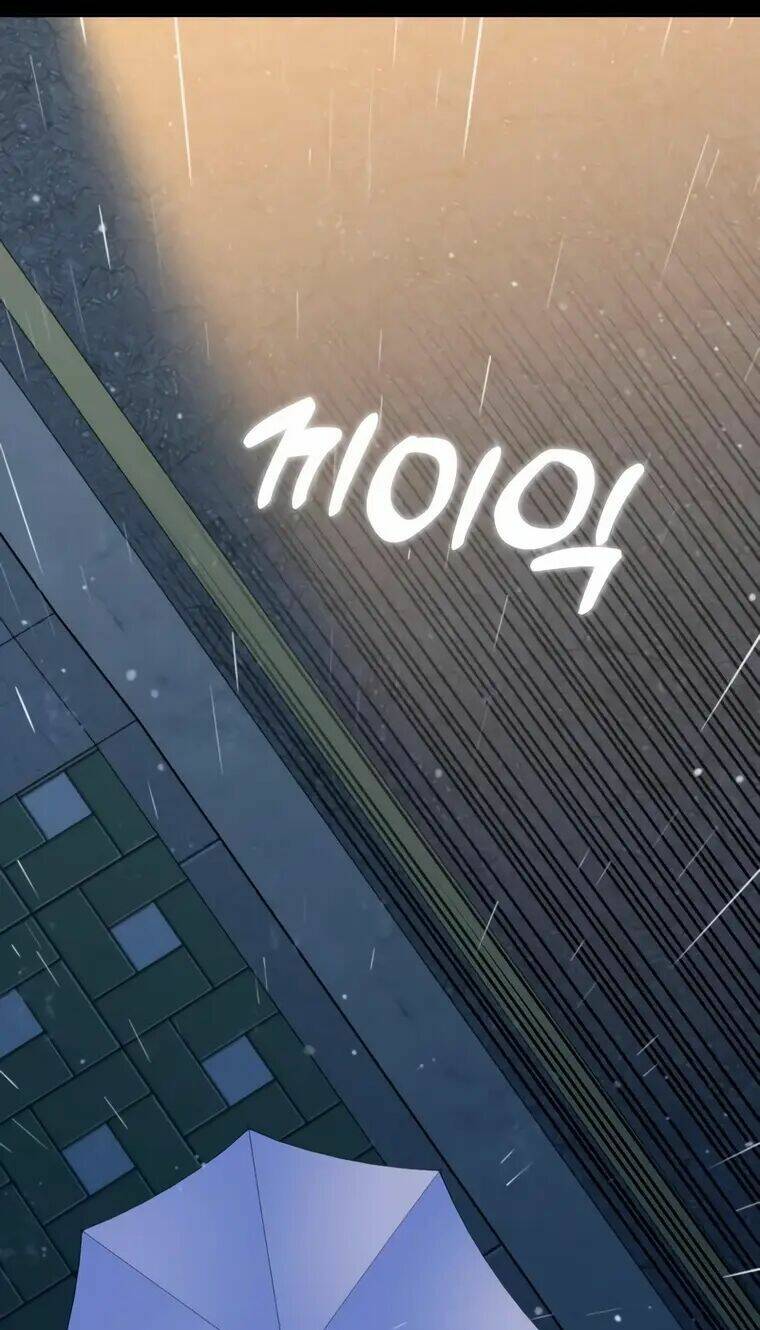 Lớ Ngớ Vớ Phải Tình Yêu - Chap 72.2 - Trang 33