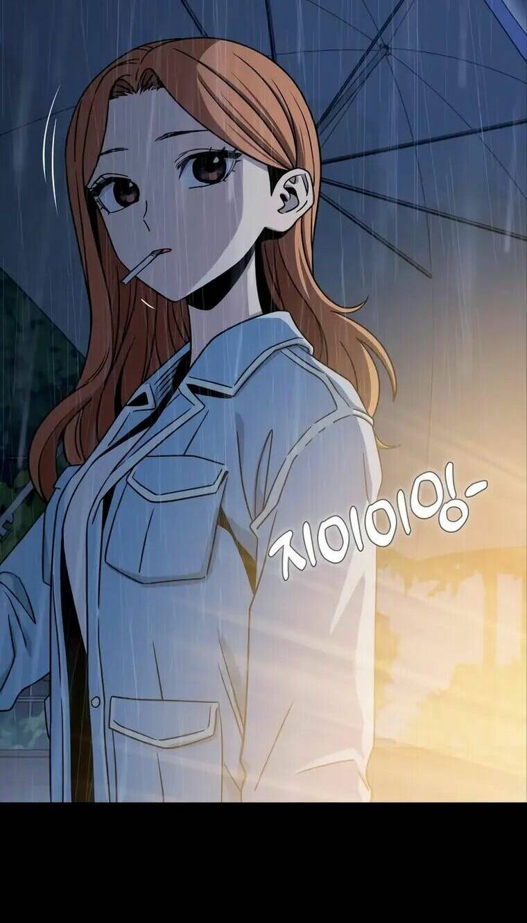 Lớ Ngớ Vớ Phải Tình Yêu - Chap 72.2 - Trang 36