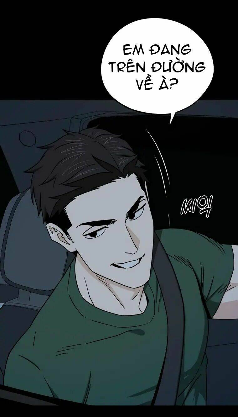 Lớ Ngớ Vớ Phải Tình Yêu - Chap 72.2 - Trang 37