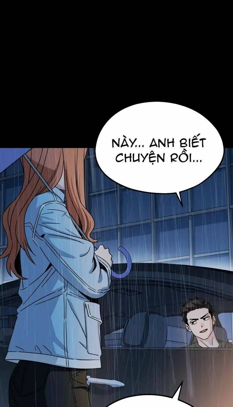 Lớ Ngớ Vớ Phải Tình Yêu - Chap 72.2 - Trang 38