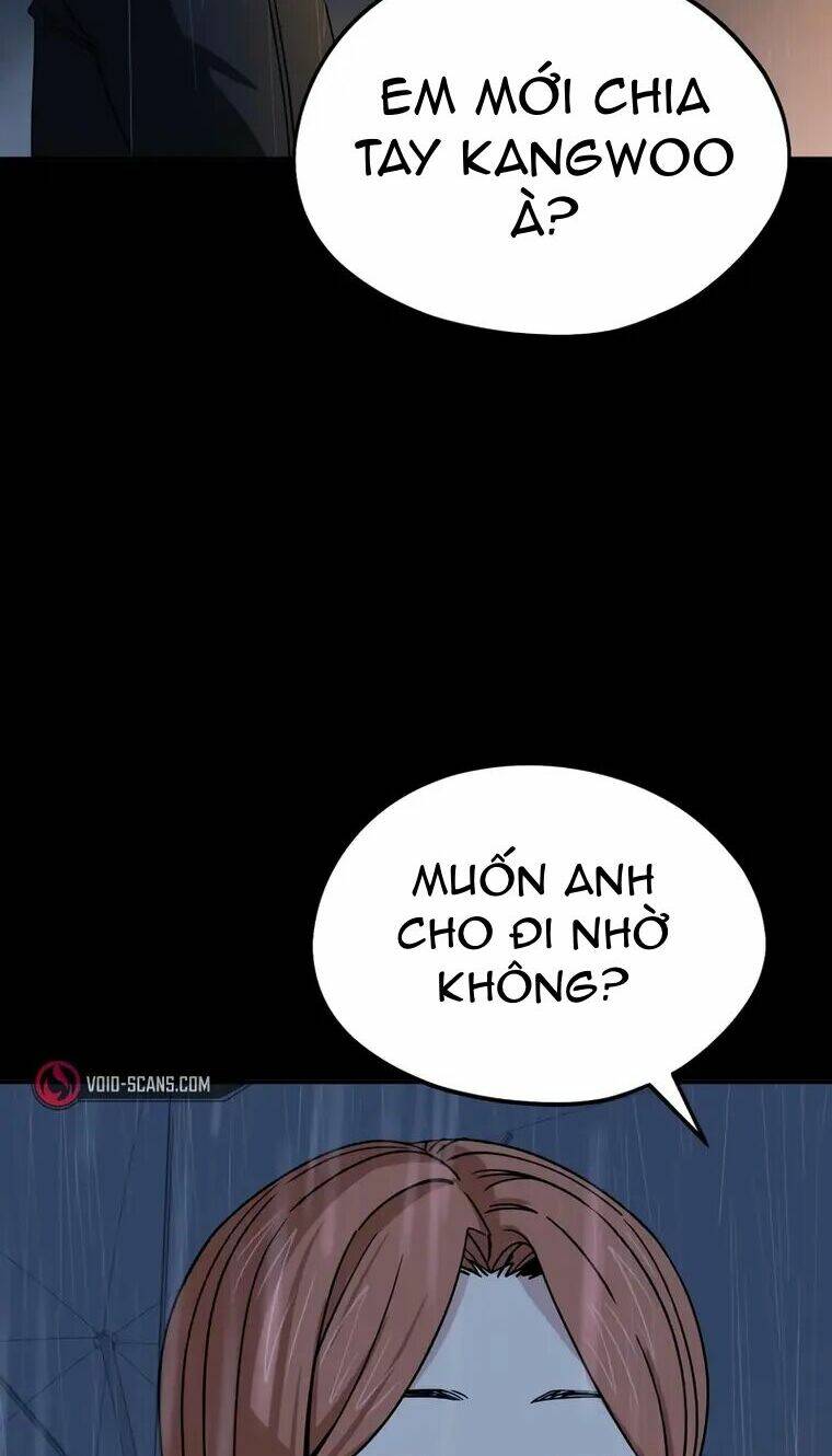 Lớ Ngớ Vớ Phải Tình Yêu - Chap 72.2 - Trang 39