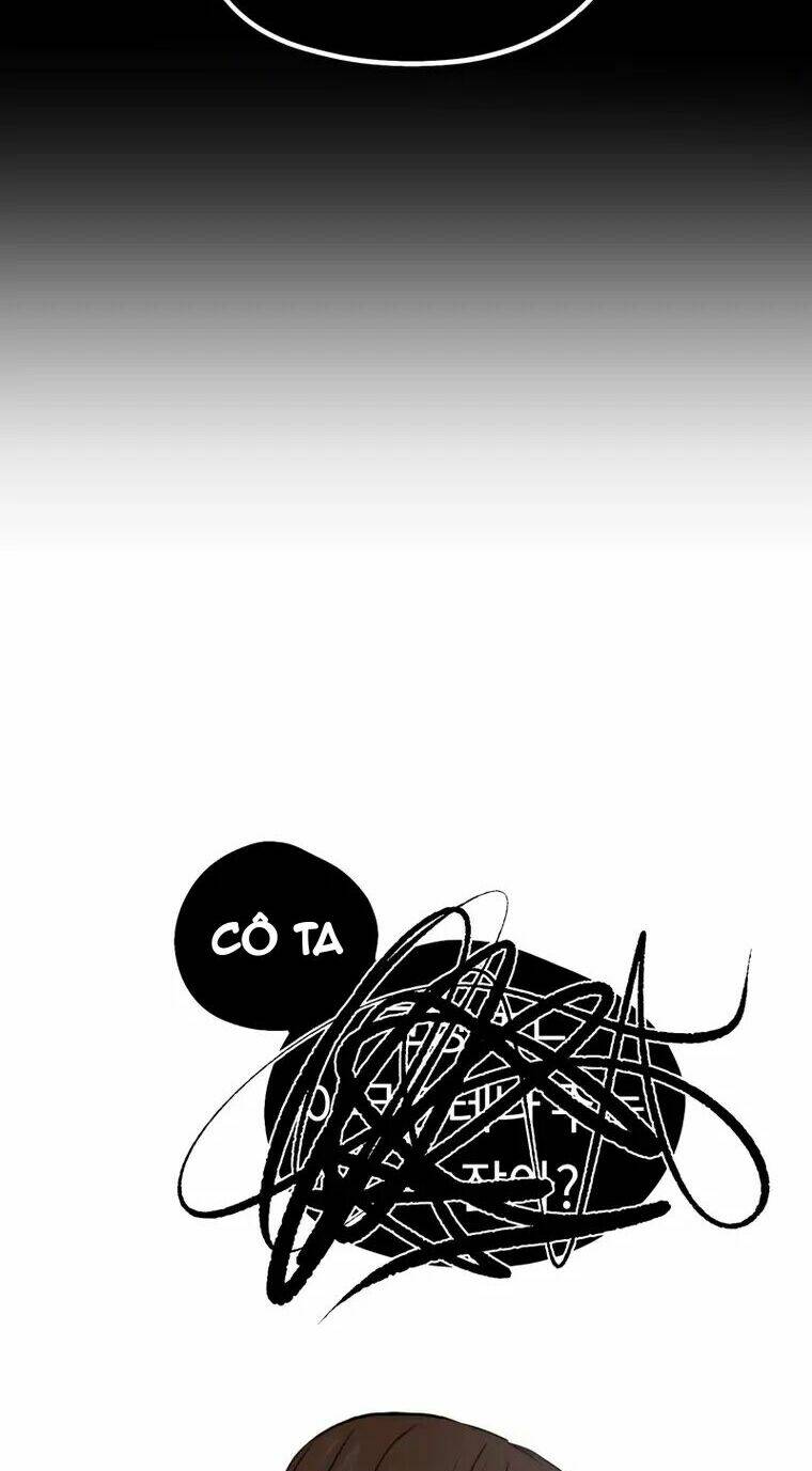 Lớ Ngớ Vớ Phải Tình Yêu - Chap 72.2 - Trang 5