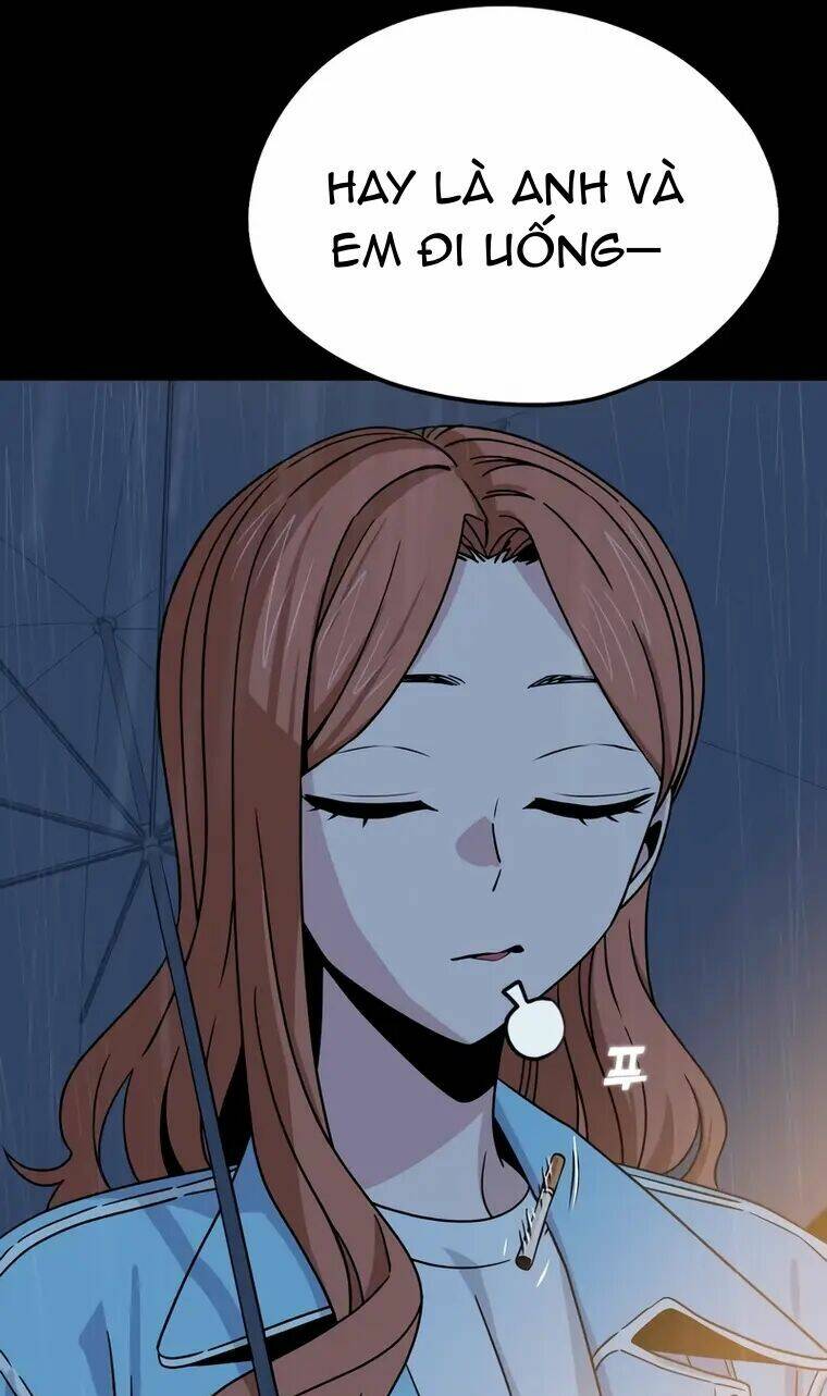 Lớ Ngớ Vớ Phải Tình Yêu - Chap 72.2 - Trang 41
