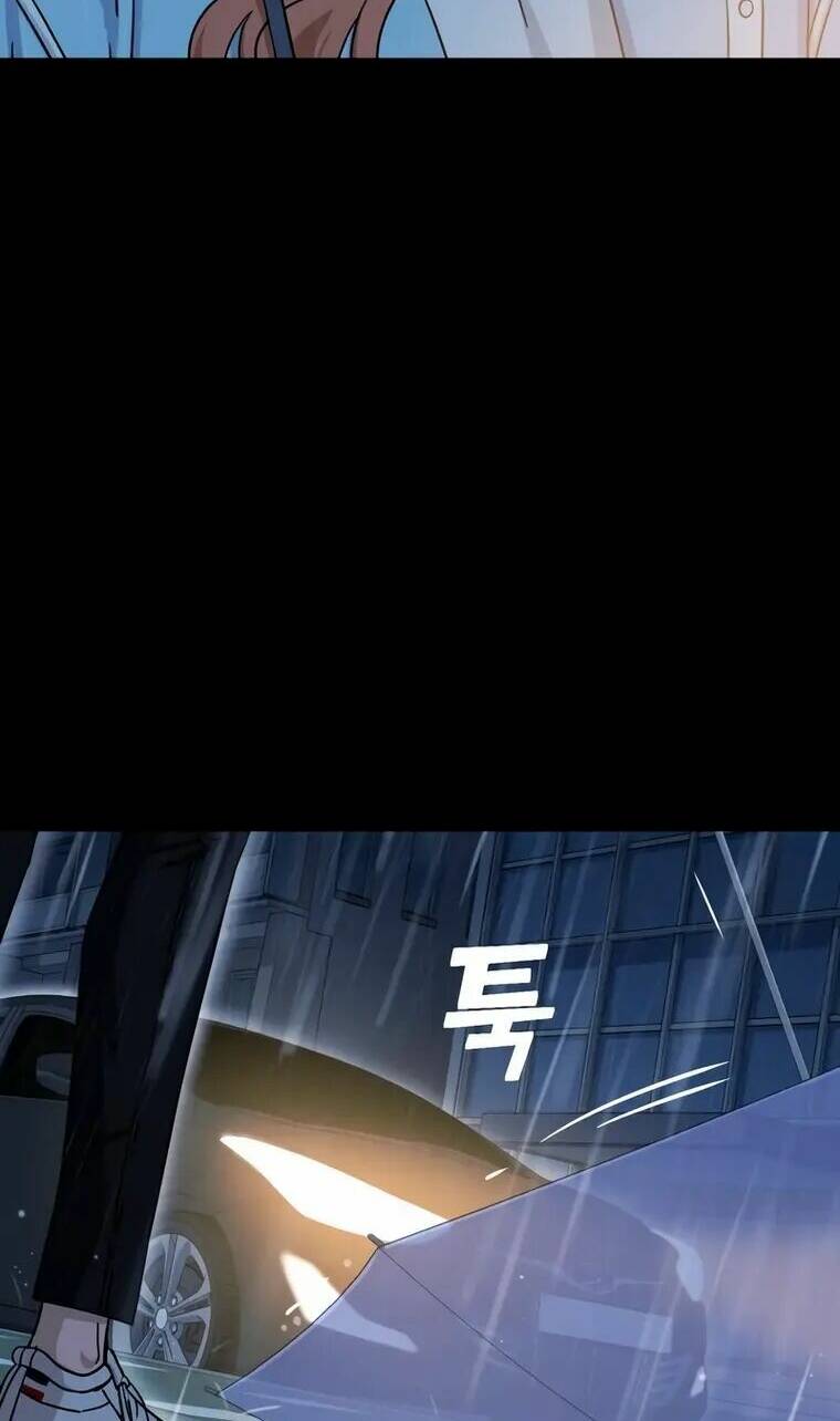 Lớ Ngớ Vớ Phải Tình Yêu - Chap 72.2 - Trang 42