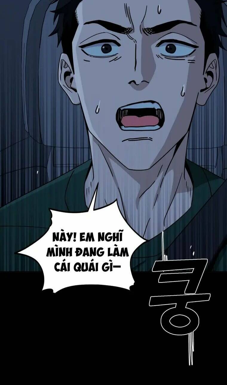Lớ Ngớ Vớ Phải Tình Yêu - Chap 72.2 - Trang 44