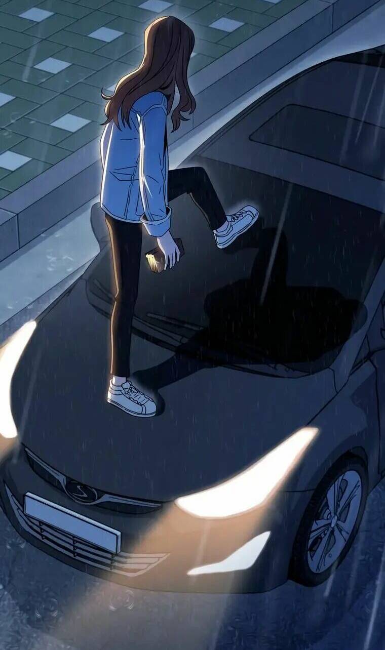 Lớ Ngớ Vớ Phải Tình Yêu - Chap 72.2 - Trang 46