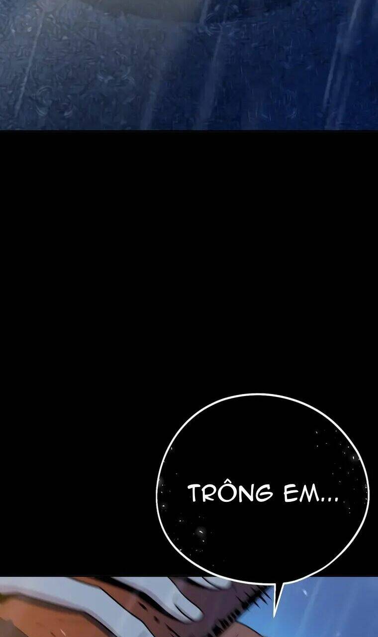 Lớ Ngớ Vớ Phải Tình Yêu - Chap 72.2 - Trang 47