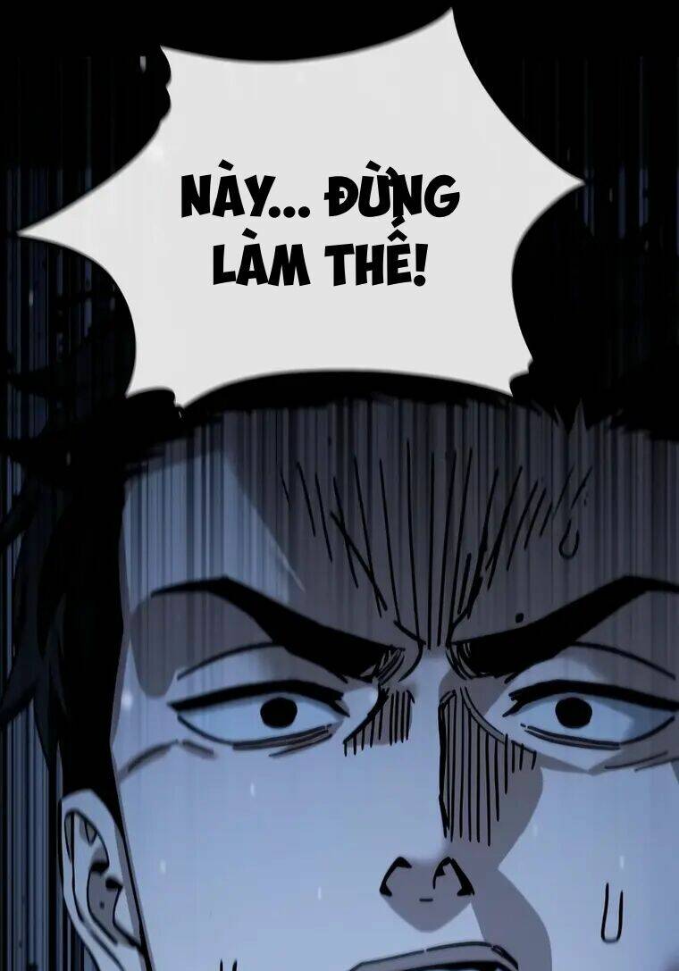 Lớ Ngớ Vớ Phải Tình Yêu - Chap 72.2 - Trang 49