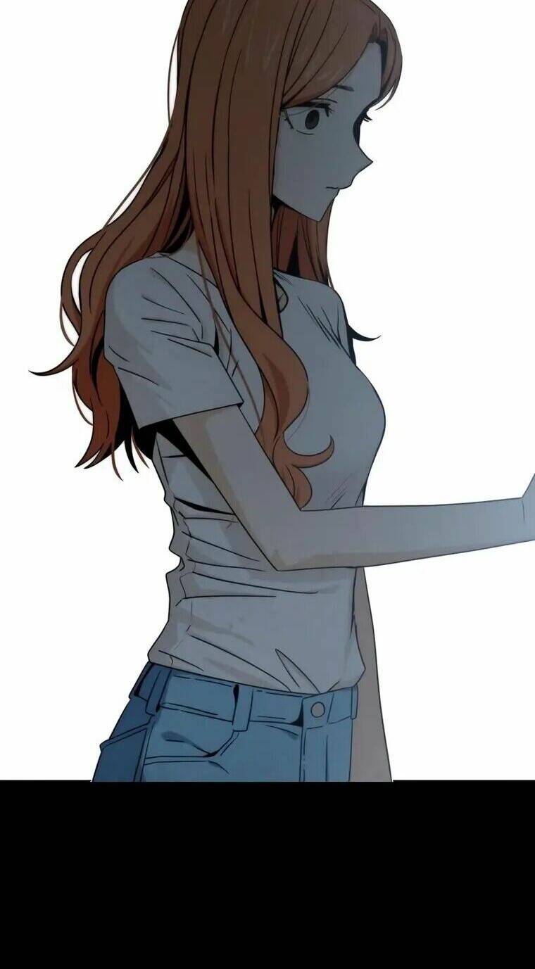 Lớ Ngớ Vớ Phải Tình Yêu - Chap 72.2 - Trang 6