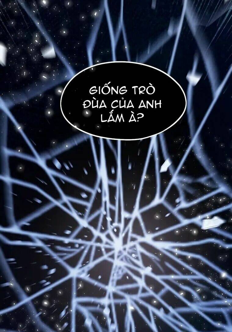 Lớ Ngớ Vớ Phải Tình Yêu - Chap 72.2 - Trang 52