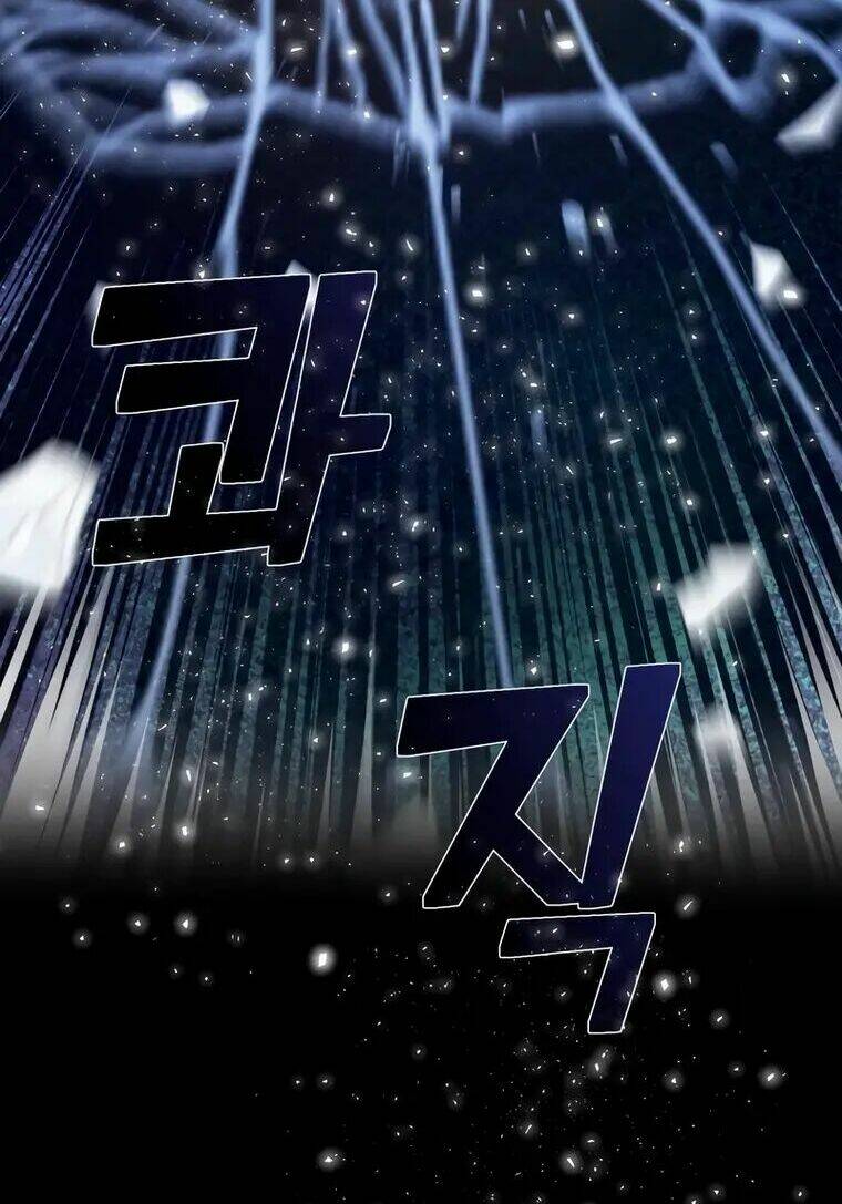 Lớ Ngớ Vớ Phải Tình Yêu - Chap 72.2 - Trang 53