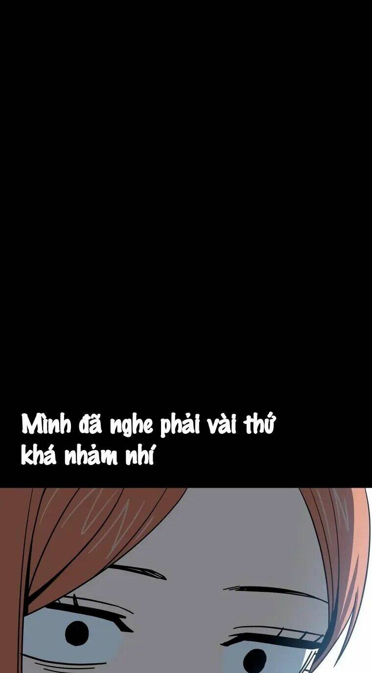 Lớ Ngớ Vớ Phải Tình Yêu - Chap 72.2 - Trang 7