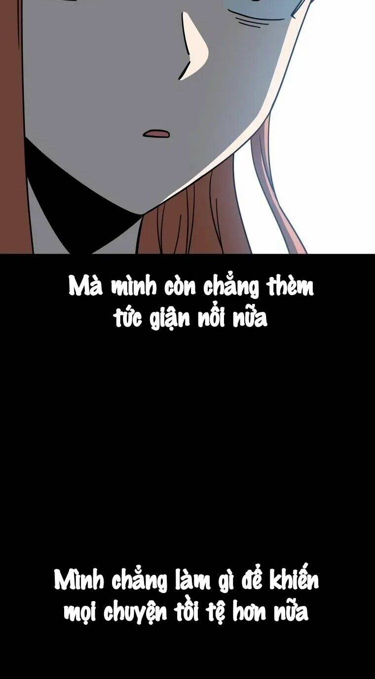 Lớ Ngớ Vớ Phải Tình Yêu - Chap 72.2 - Trang 8