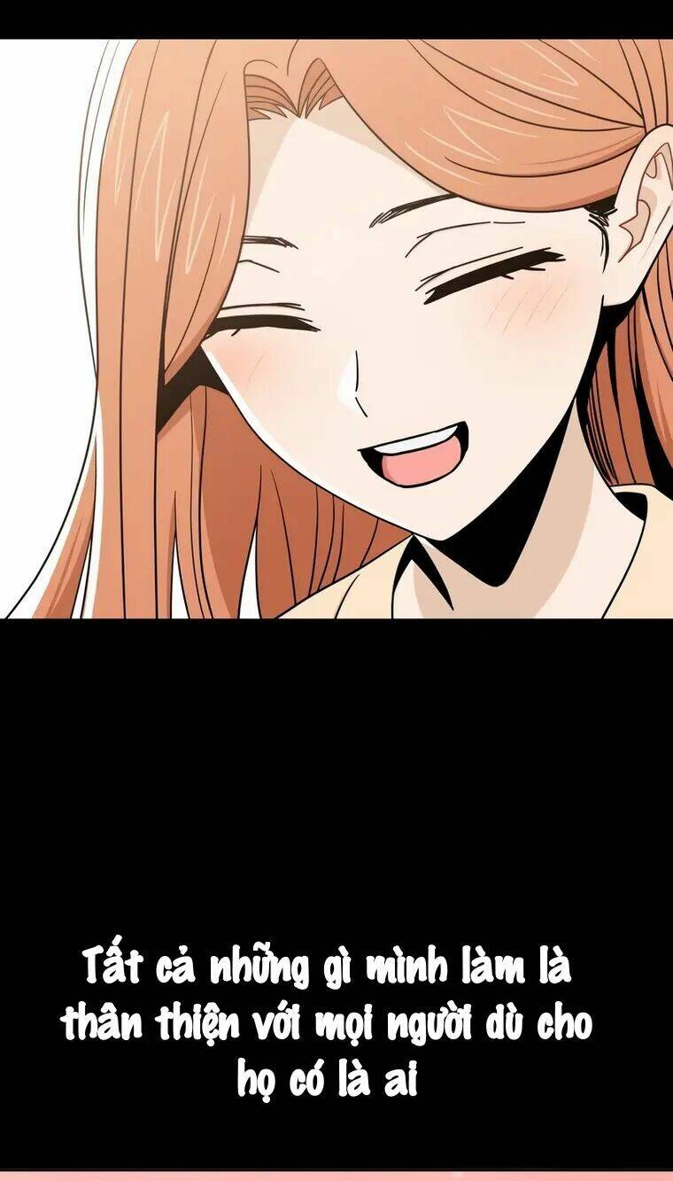 Lớ Ngớ Vớ Phải Tình Yêu - Chap 72.2 - Trang 9