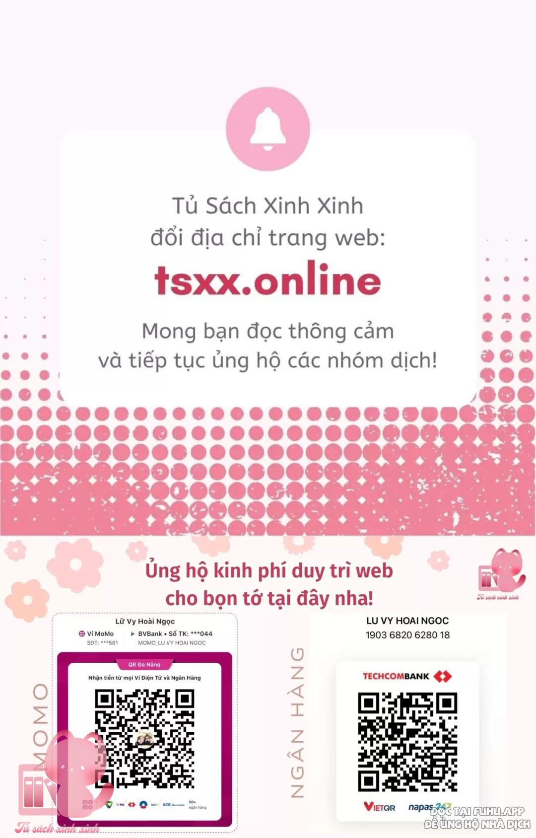 Lớ Ngớ Vớ Phải Tình Yêu - Chap 72 - Trang 1