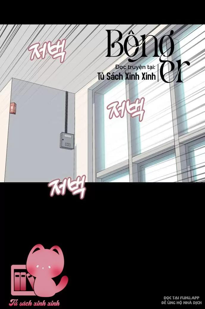 Lớ Ngớ Vớ Phải Tình Yêu - Chap 72 - Trang 11
