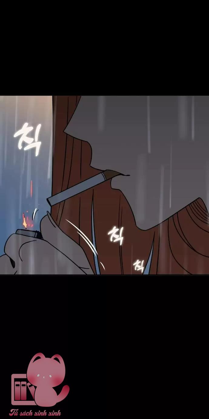 Lớ Ngớ Vớ Phải Tình Yêu - Chap 72 - Trang 101
