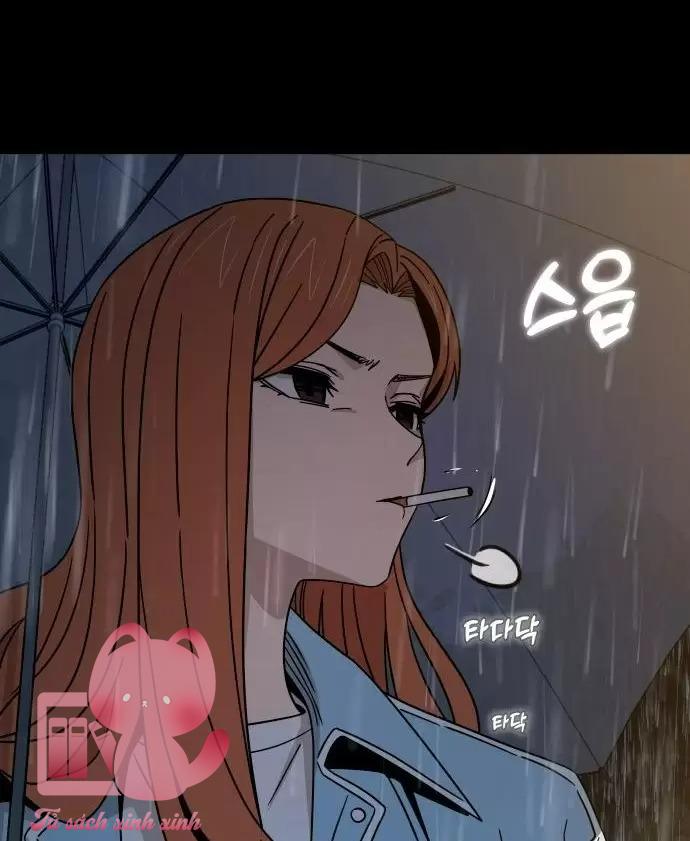 Lớ Ngớ Vớ Phải Tình Yêu - Chap 72 - Trang 102
