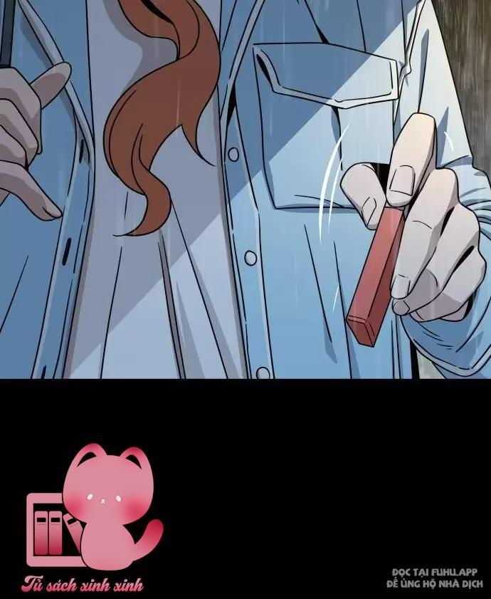 Lớ Ngớ Vớ Phải Tình Yêu - Chap 72 - Trang 103