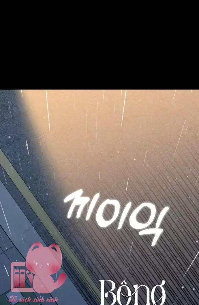 Lớ Ngớ Vớ Phải Tình Yêu - Chap 72 - Trang 104