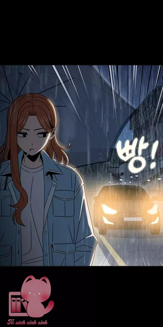 Lớ Ngớ Vớ Phải Tình Yêu - Chap 72 - Trang 106