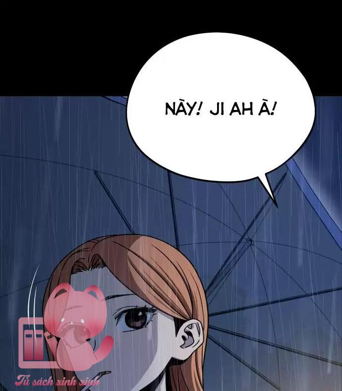 Lớ Ngớ Vớ Phải Tình Yêu - Chap 72 - Trang 107