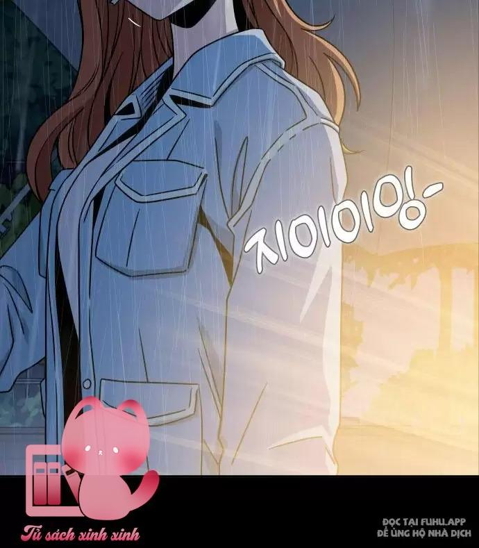 Lớ Ngớ Vớ Phải Tình Yêu - Chap 72 - Trang 108
