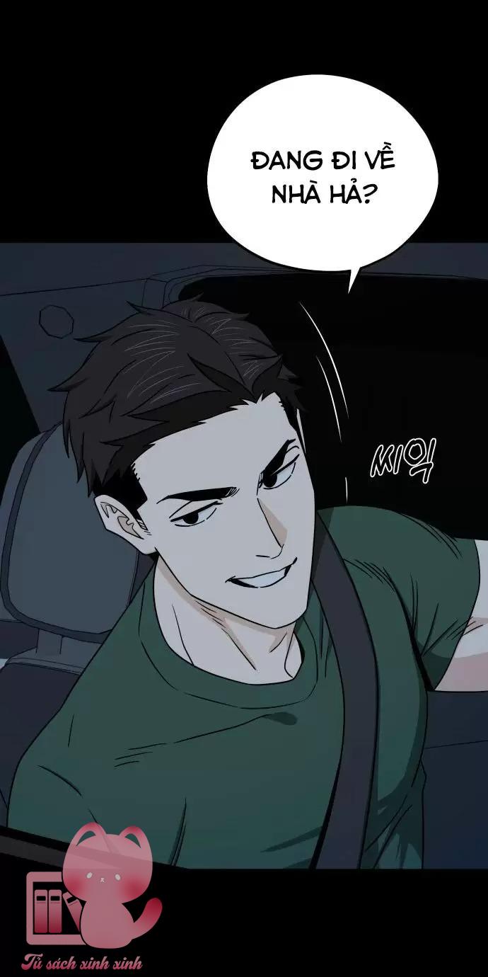Lớ Ngớ Vớ Phải Tình Yêu - Chap 72 - Trang 109